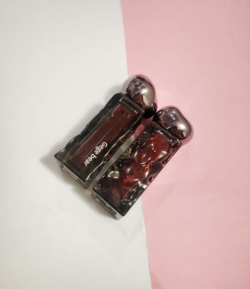 لیپ تینت گگبر