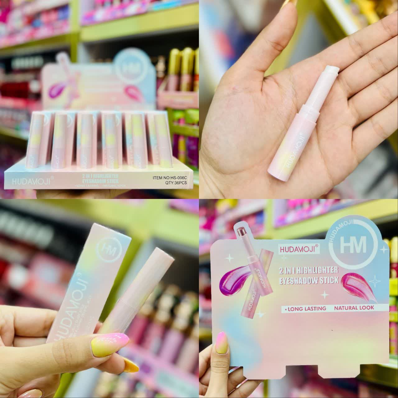 سایه ژله ای